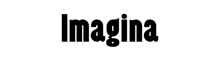 Almonte-Regular  Free Fonts Download