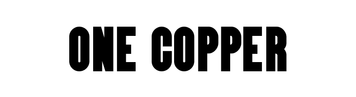 Almonte-Regular  Free Fonts Download