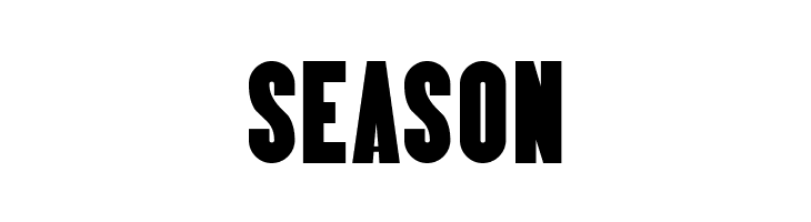 Almonte-Regular  Free Fonts Download