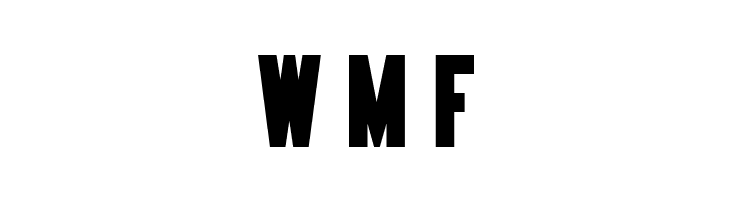 Almonte-Regular  Free Fonts Download