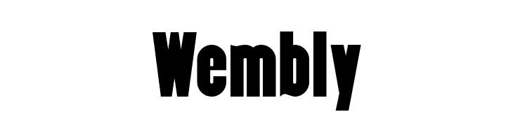 Almonte-Regular  Free Fonts Download