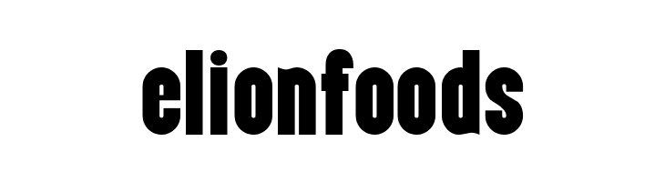 Almonte-Regular  Free Fonts Download