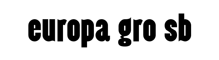 Almonte-Regular  Free Fonts Download