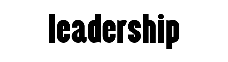 Almonte-Regular  Free Fonts Download