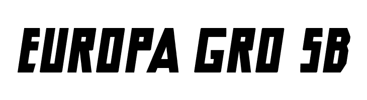 Hero Italic  Free Fonts Download