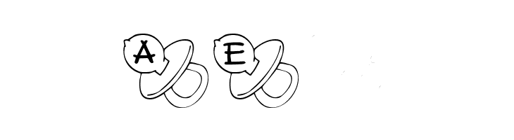 JLR Binky  Free Fonts Download