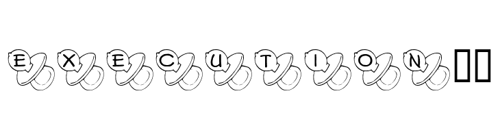 JLR Binky  Free Fonts Download