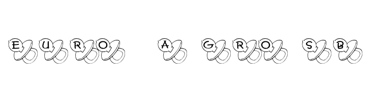JLR Binky  Free Fonts Download