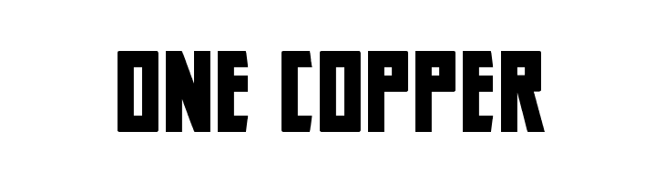 Hero Regular  Free Fonts Download