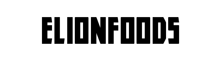 Hero Regular  Free Fonts Download