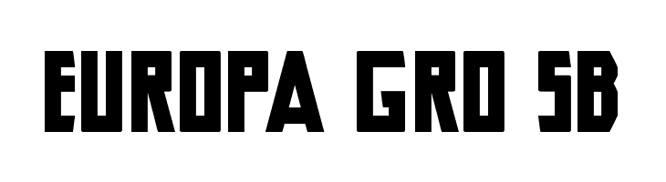 Hero Regular  Free Fonts Download