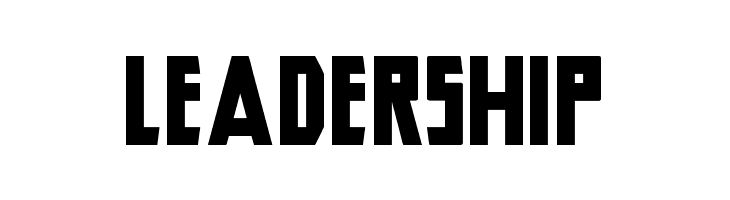 Hero Regular  Free Fonts Download