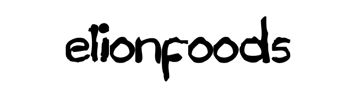 Draconian MicroLiner  Free Fonts Download