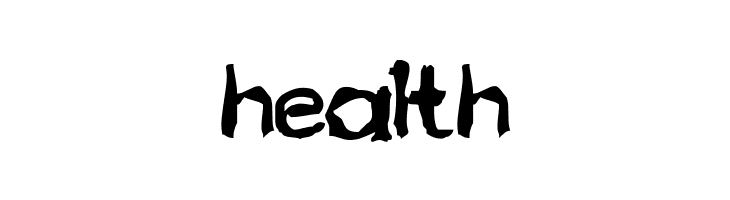 Draconian MicroLiner  Free Fonts Download