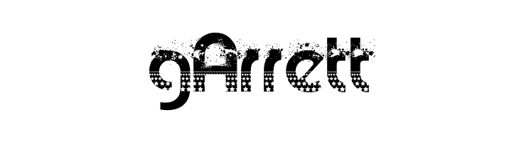 Patriot Anthem  Free Fonts Download