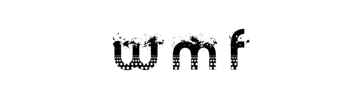 Patriot Anthem  Free Fonts Download