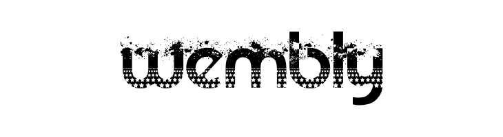 Patriot Anthem  Free Fonts Download