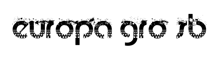 Patriot Anthem  Free Fonts Download