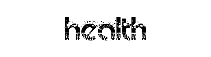 Patriot Anthem  Free Fonts Download