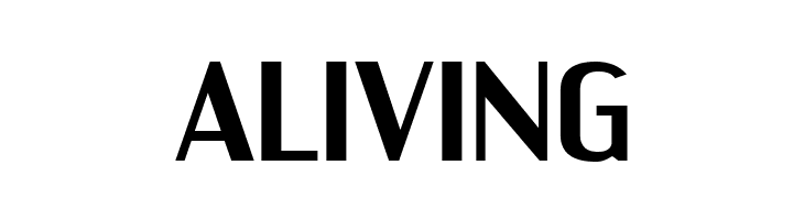 EngebrechtreExp-Bold  Free Fonts Download