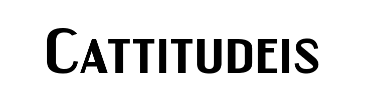 EngebrechtreExp-Bold  Free Fonts Download