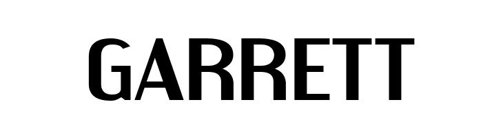 EngebrechtreExp-Bold  Free Fonts Download