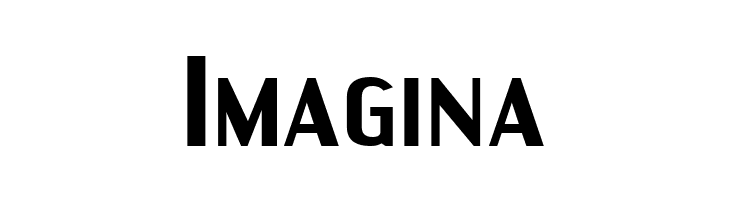 EngebrechtreExp-Bold  Free Fonts Download