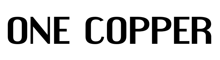 EngebrechtreExp-Bold  Free Fonts Download