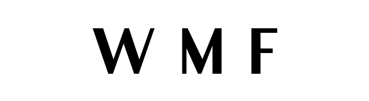 EngebrechtreExp-Bold  Free Fonts Download