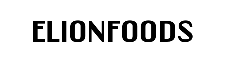 EngebrechtreExp-Bold  Free Fonts Download