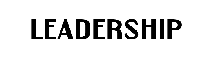 EngebrechtreExp-Bold  Free Fonts Download