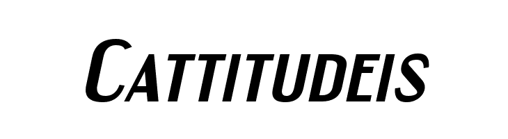 EngebrechtreExp-BoldItalic  Free Fonts Download