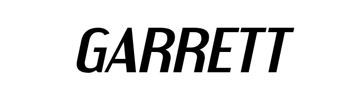 EngebrechtreExp-BoldItalic  Free Fonts Download