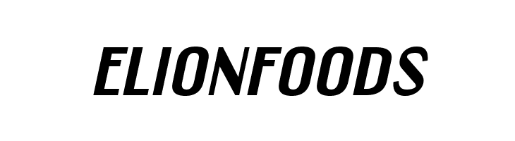 EngebrechtreExp-BoldItalic  Free Fonts Download