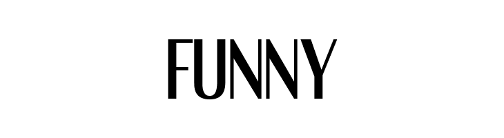 Engebrechtre-Regular  Free Fonts Download