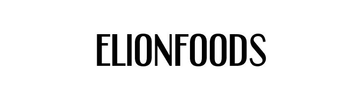 Engebrechtre-Regular  Free Fonts Download