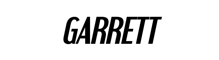 Engebrechtre-BoldItalic  Free Fonts Download