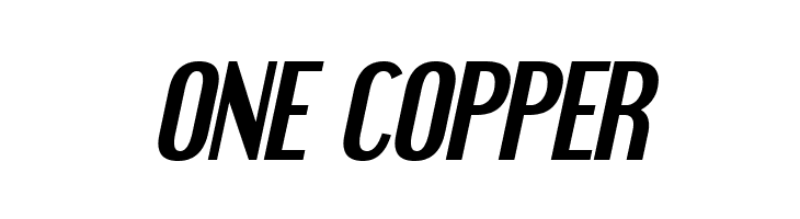 Engebrechtre-BoldItalic  Free Fonts Download