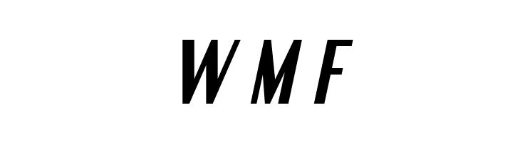 Engebrechtre-BoldItalic  Free Fonts Download