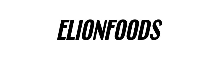 Engebrechtre-BoldItalic  Free Fonts Download