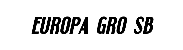 Engebrechtre-BoldItalic  Free Fonts Download