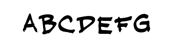 JasonFont  Free Fonts Download