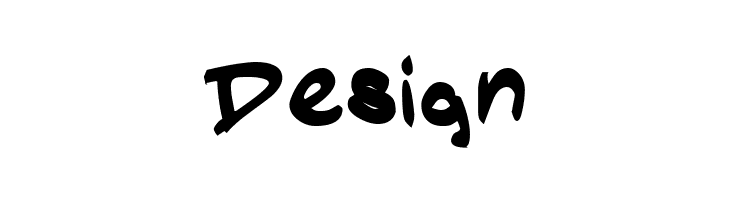 JasonFont  Free Fonts Download