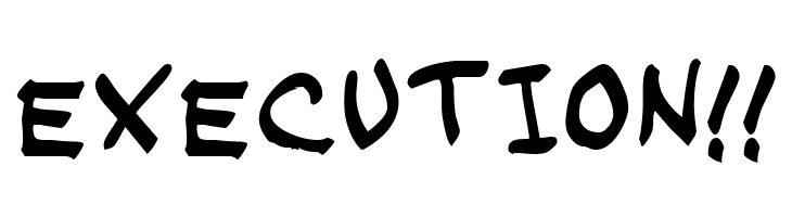 JasonFont  Free Fonts Download