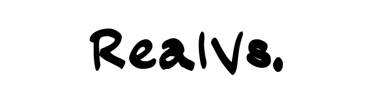 JasonFont  Free Fonts Download