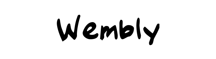 JasonFont  Free Fonts Download