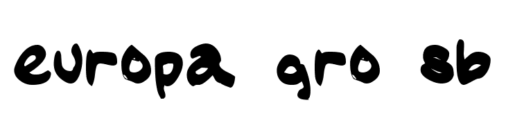 JasonFont  Free Fonts Download