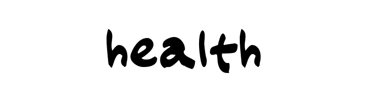 JasonFont  Free Fonts Download
