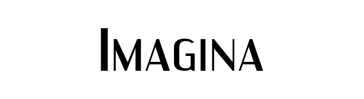 EngebrechtreExp-Regular  Free Fonts Download