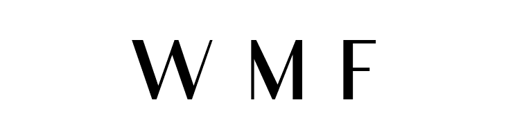 EngebrechtreExp-Regular  Free Fonts Download